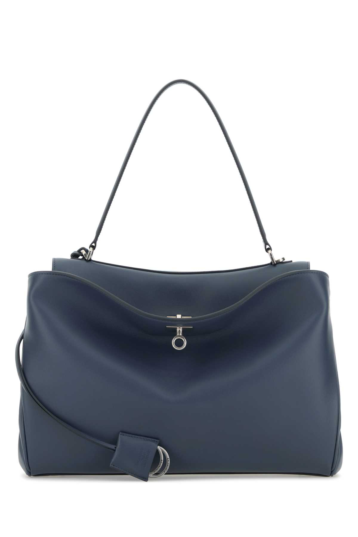 [Balenciaga] Tote bag FW26 7897722AA4U 4243