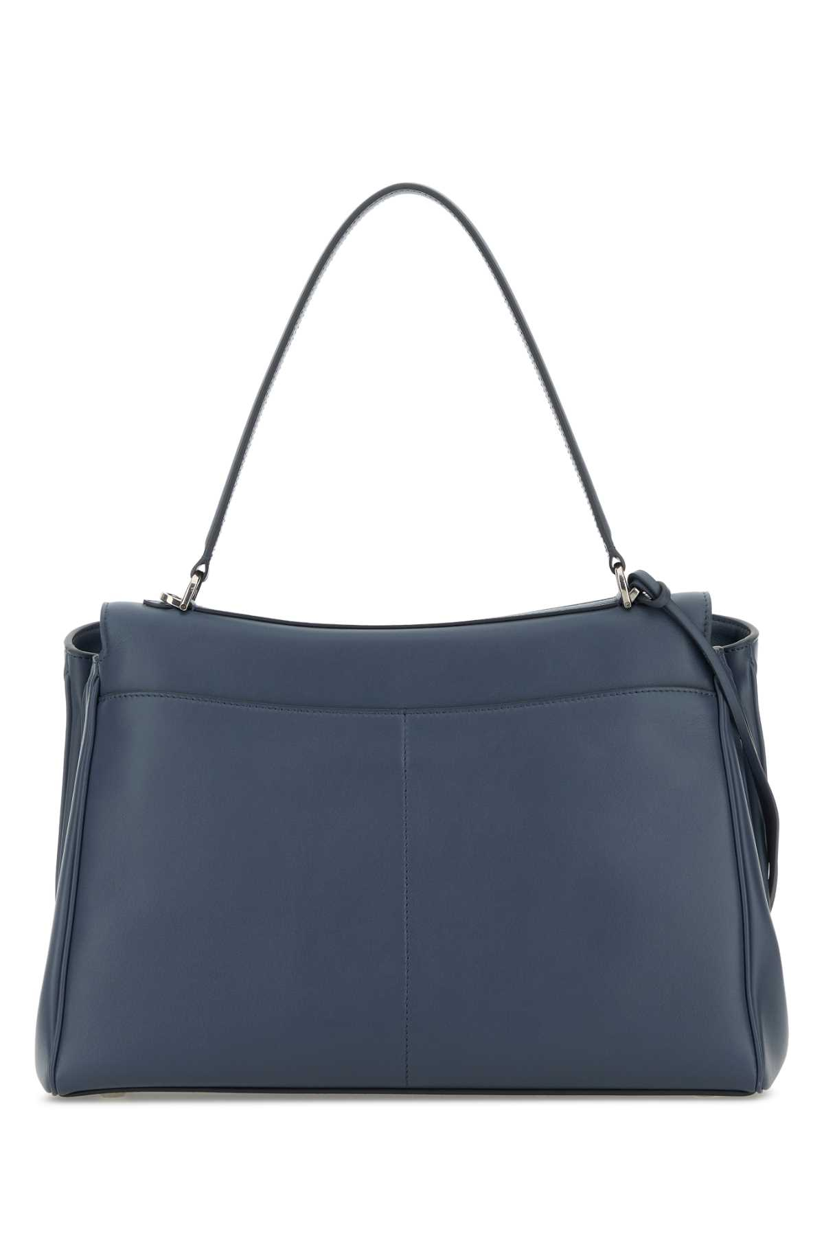 [Balenciaga] Tote bag FW26 7897722AA4U 4243