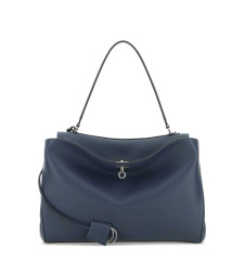 [Balenciaga] Tote bag FW26 7897722AA4U 4243