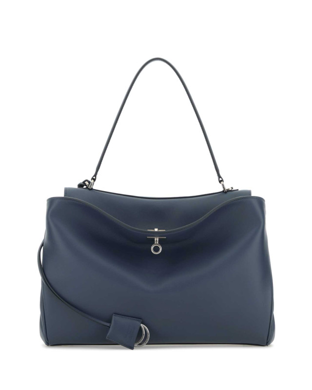 [Balenciaga] Tote bag FW26 7897722AA4U 4243