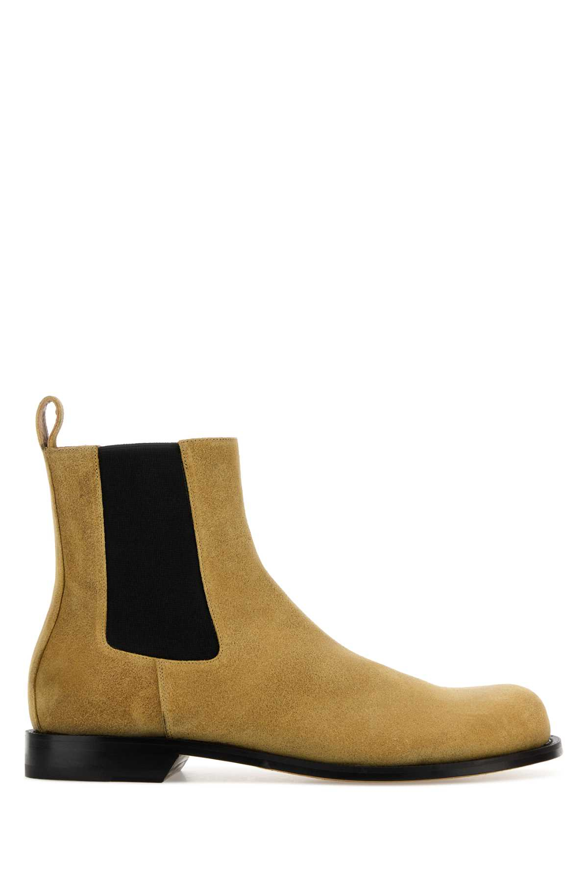 [JW ANDERSON] Boots FW26 CT0003LA0319 251