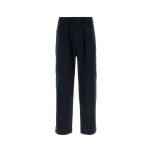 [Nanamica] Trousers SS26 S26SC032E N