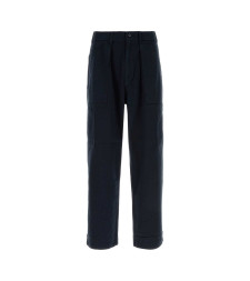 [Nanamica] Trousers SS26 S26SC032E N