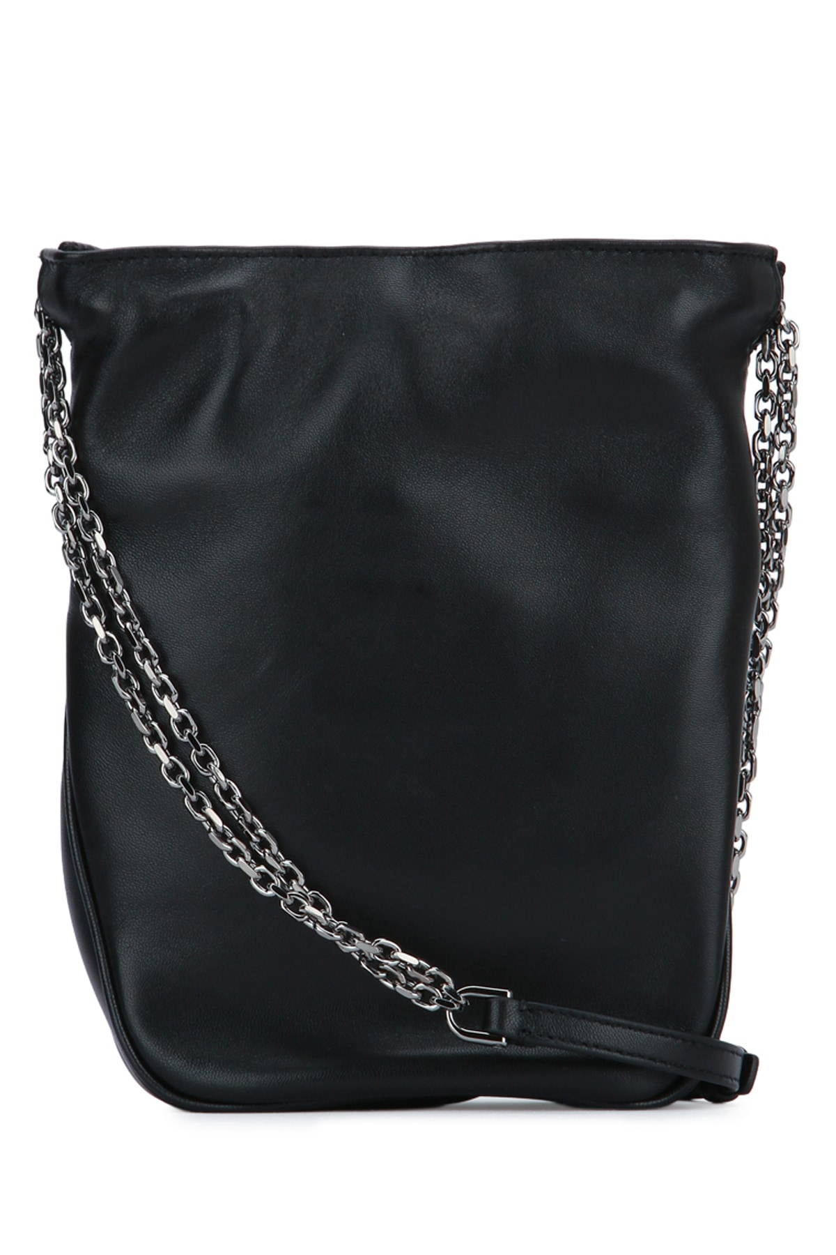 [Roger Vivier] Cross body bag FW26 RBWABDK0000YDR B999