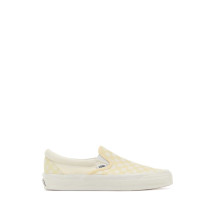 [VANS] Sneakers FW26 VN000D9P FLR
