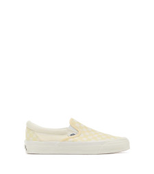 [VANS] Sneakers FW26 VN000D9P FLR