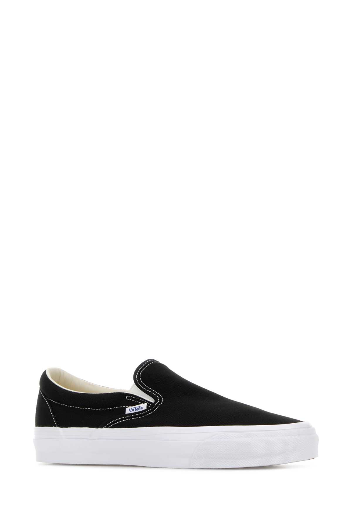 [VANS] Sneakers FW26 VN000CSE BA2