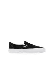 [VANS] Sneakers FW26 VN000CSE BA2