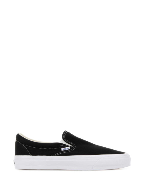 [VANS] Sneakers FW26 VN000CSE BA2