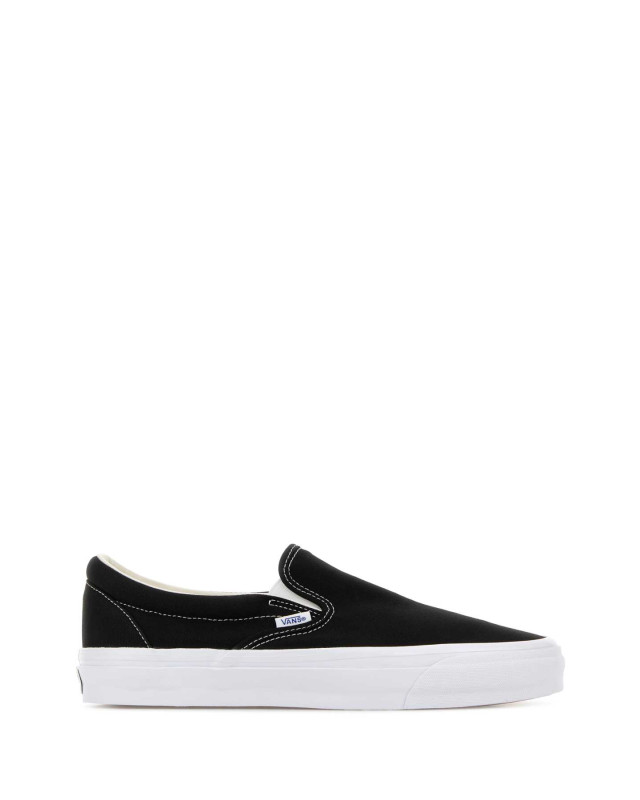 [VANS] Sneakers FW26 VN000CSE BA2