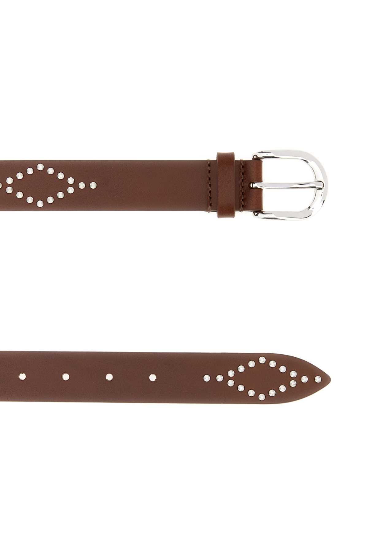 [Isabel Marant] Belt FW26 CE227BFAB3A02A COSI