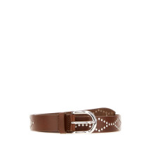 [Isabel Marant] Belt FW26 CE227BFAB3A02A COSI