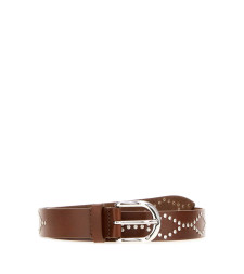 [Isabel Marant] Belt FW26 CE227BFAB3A02A COSI