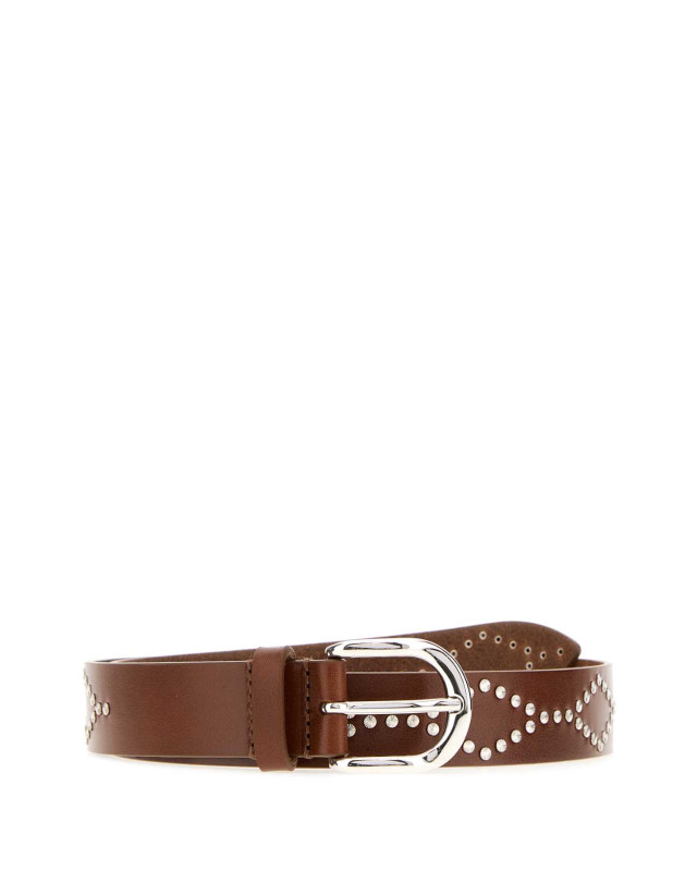 [Isabel Marant] Belt FW26 CE227BFAB3A02A COSI