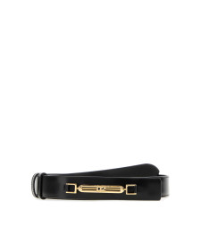 [DSQUARED] Belt FW26 BEW048001500001 M285