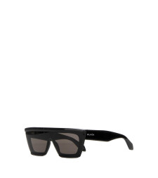 [Alaia] Sunglasses FW26 AA0104S001 099