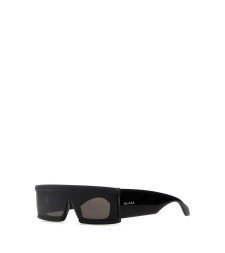 [Alaia] Sunglasses FW26 AA0099S001 099