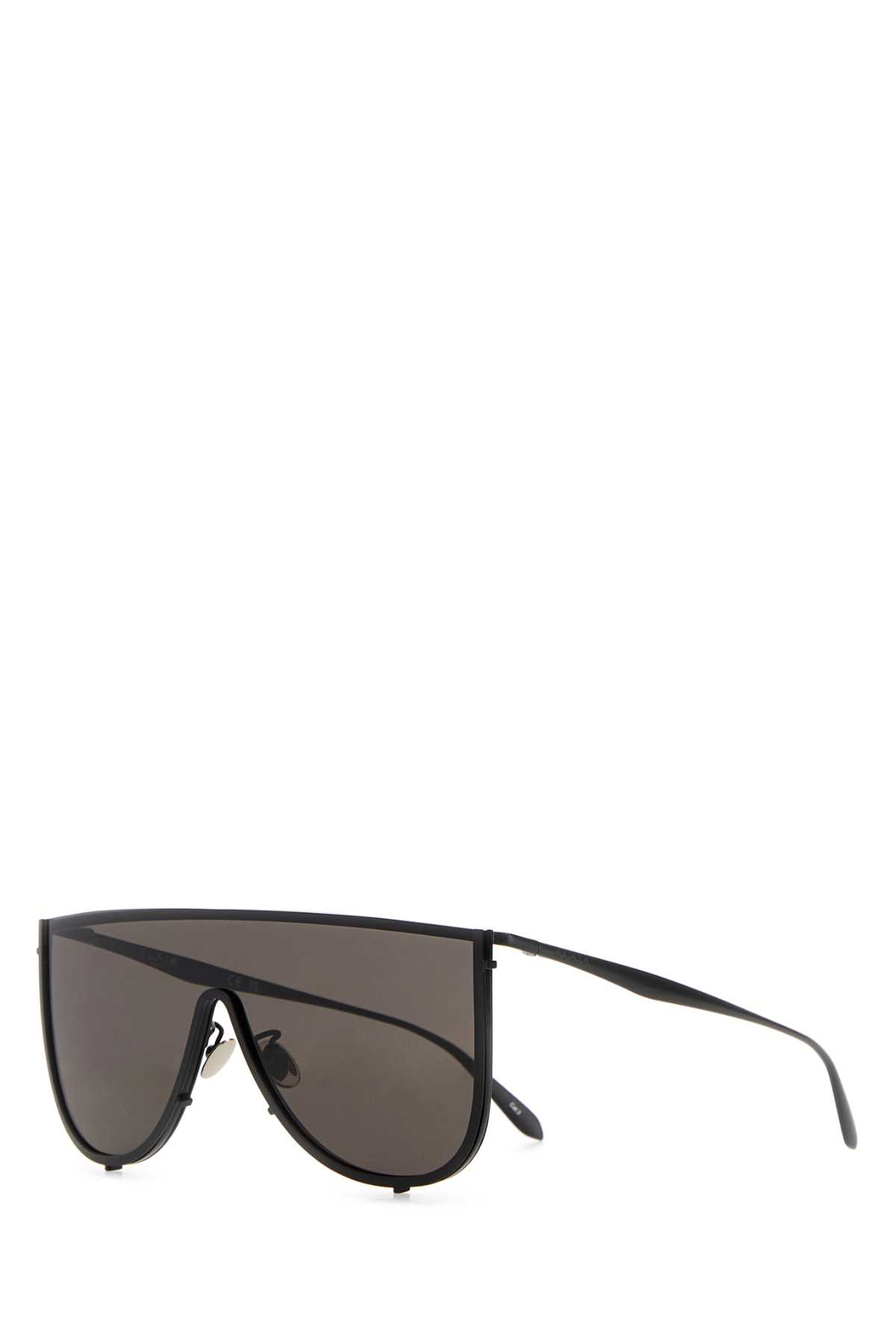 [Alaia] Sunglasses FW26 AA0094S001 099