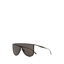 [Alaia] Sunglasses FW26 AA0094S001 099