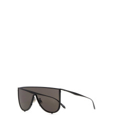 [Alaia] Sunglasses FW26 AA0094S001 099