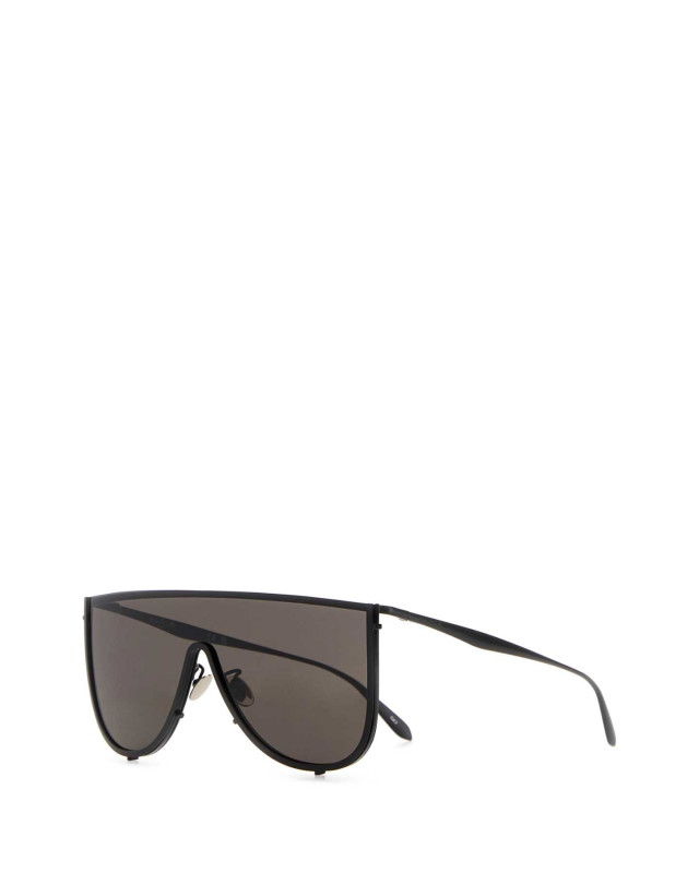 [Alaia] Sunglasses FW26 AA0094S001 099