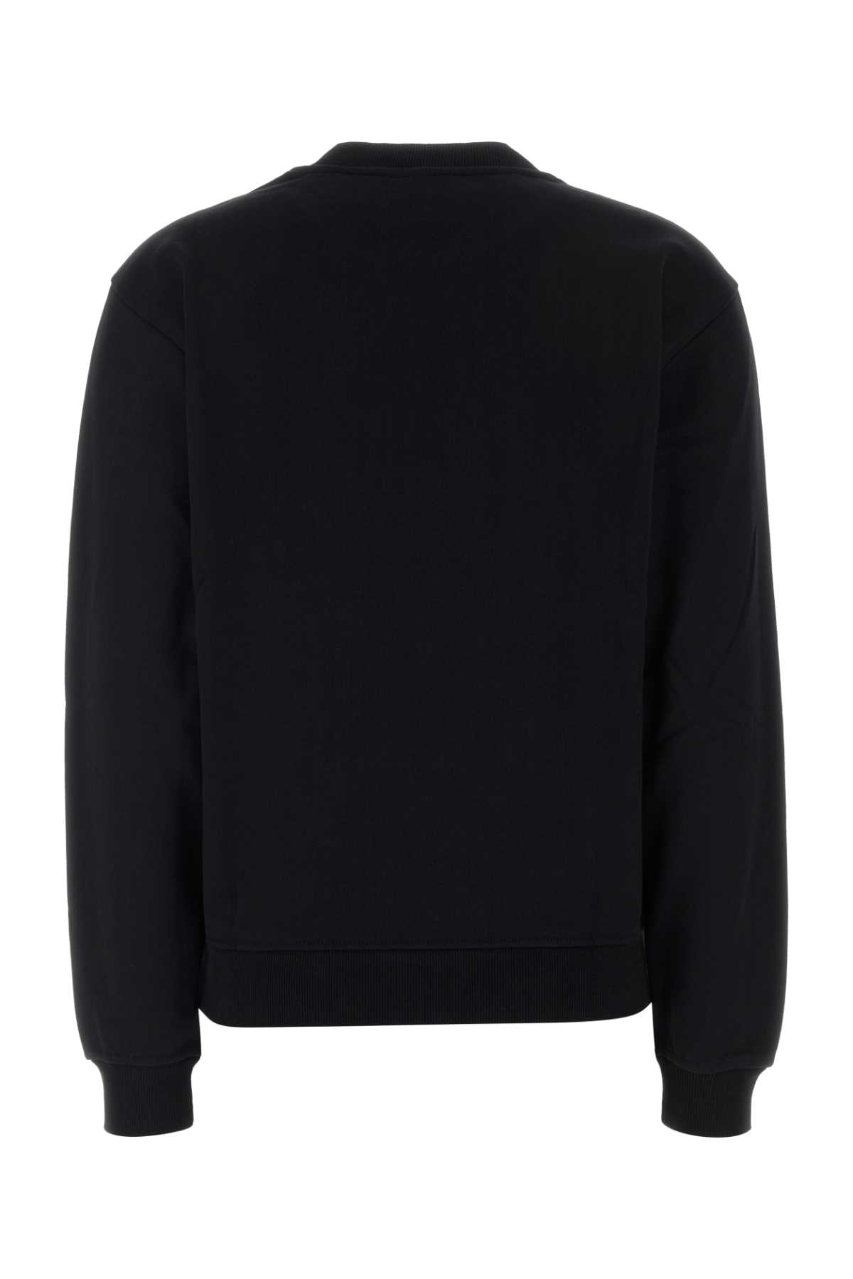 [Diesel] Sweatshirt FW26 A217240GSBP 9XX