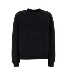 [Diesel] Sweatshirt FW26 A217240GSBP 9XX