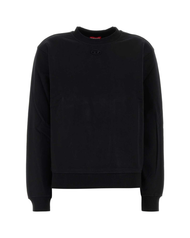 [Diesel] Sweatshirt FW26 A217240GSBP 9XX
