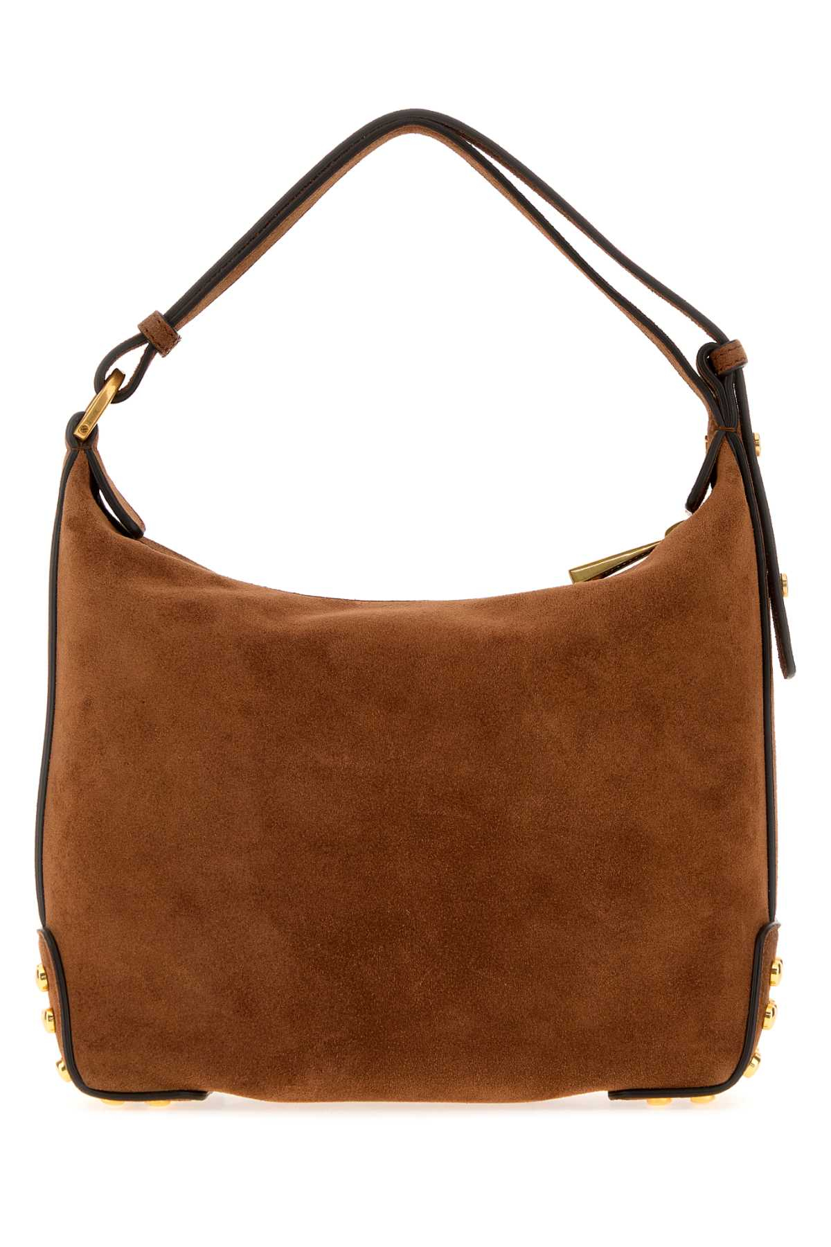 [Tod's] Shoulder bag FW26 XBWGMTE0100OCO S801
