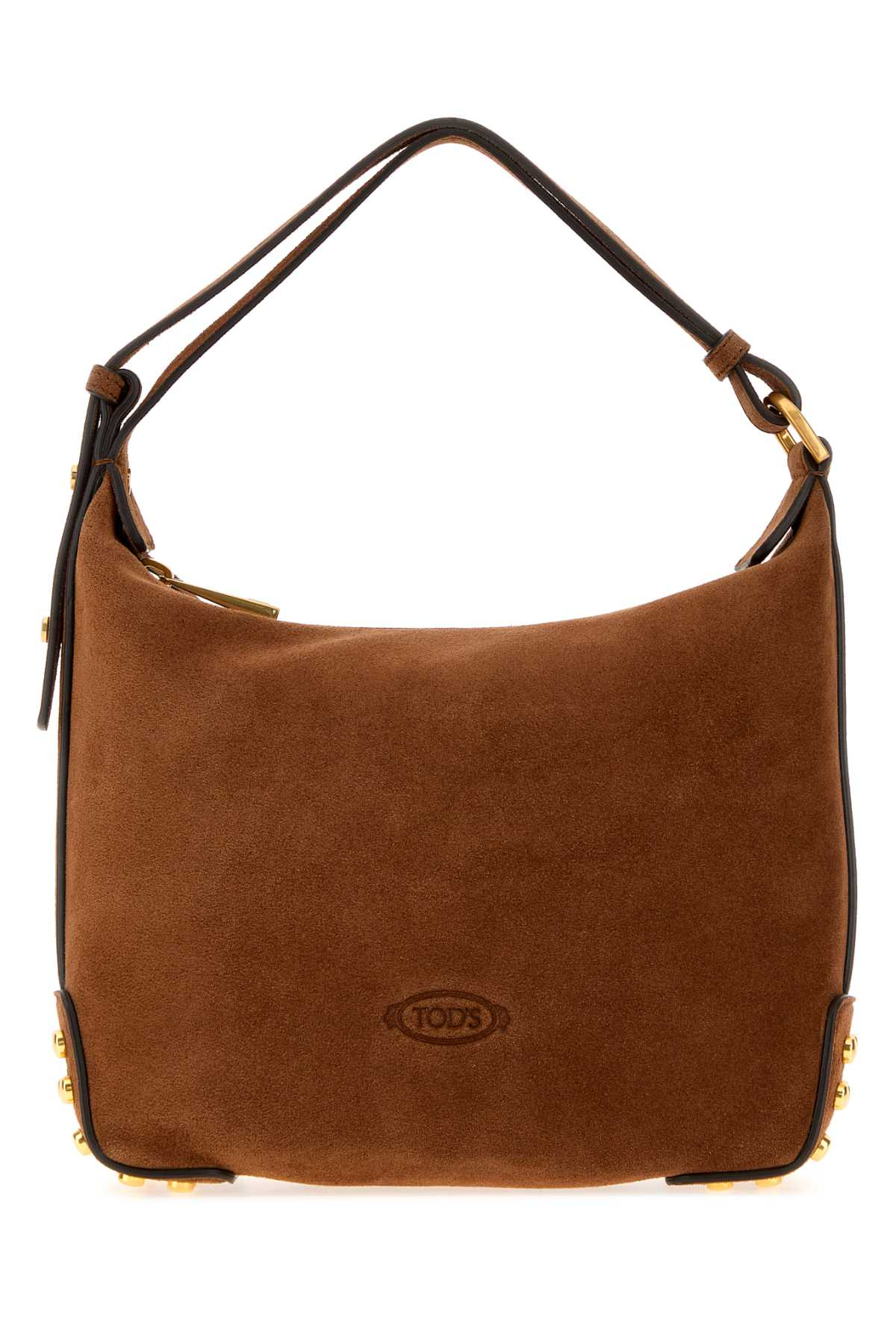 [Tod's] Shoulder bag FW26 XBWGMTE0100OCO S801