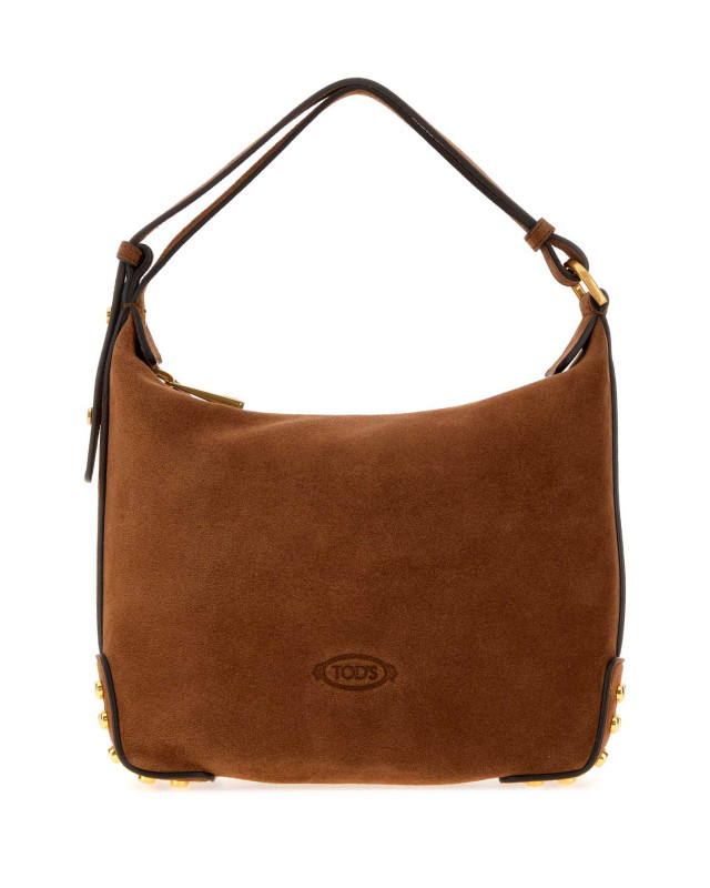 [Tod's] Shoulder bag FW26 XBWGMTE0100OCO S801