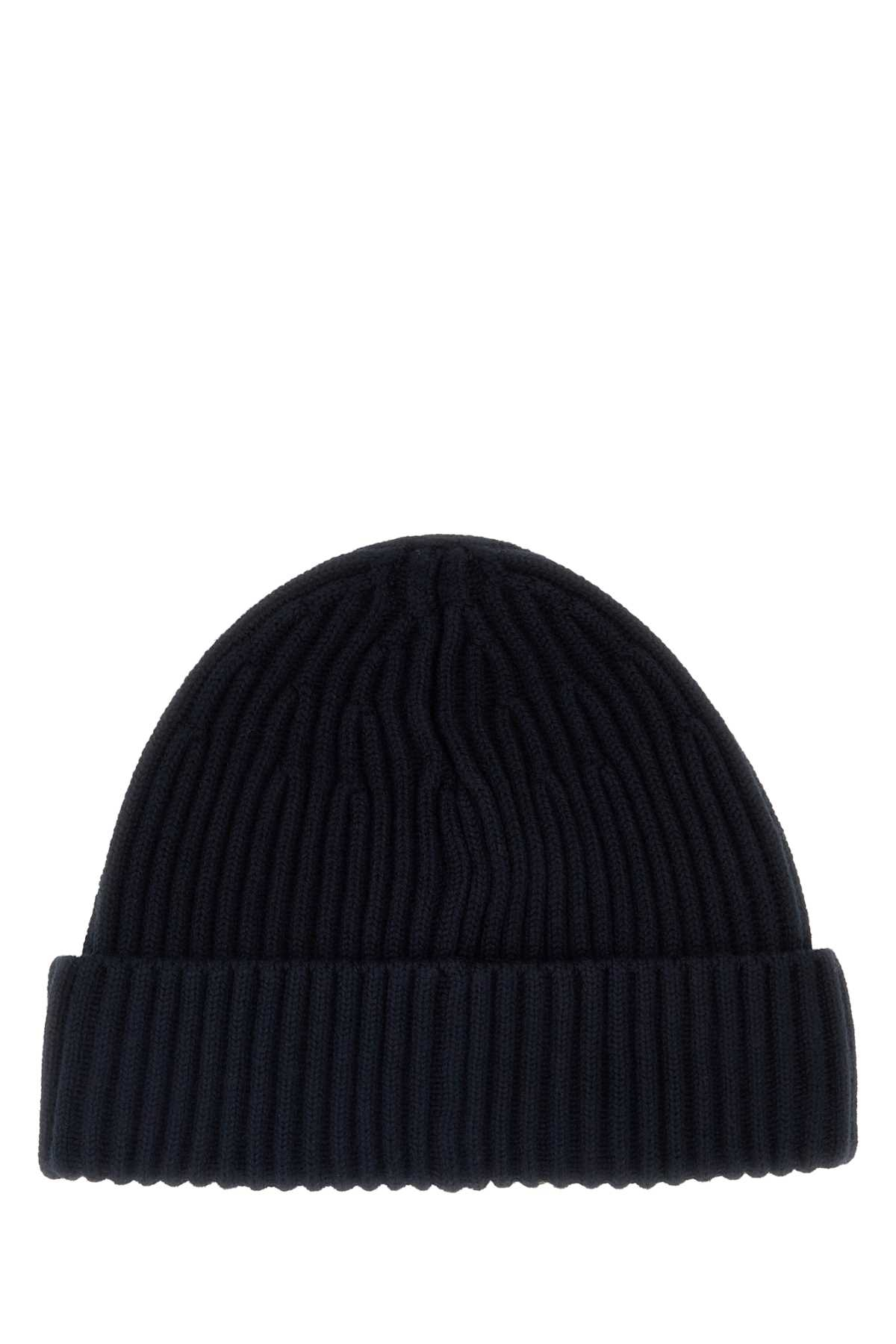 [Stone Island] Other Accessory FW26 L2S15N100002S00C3 V0020
