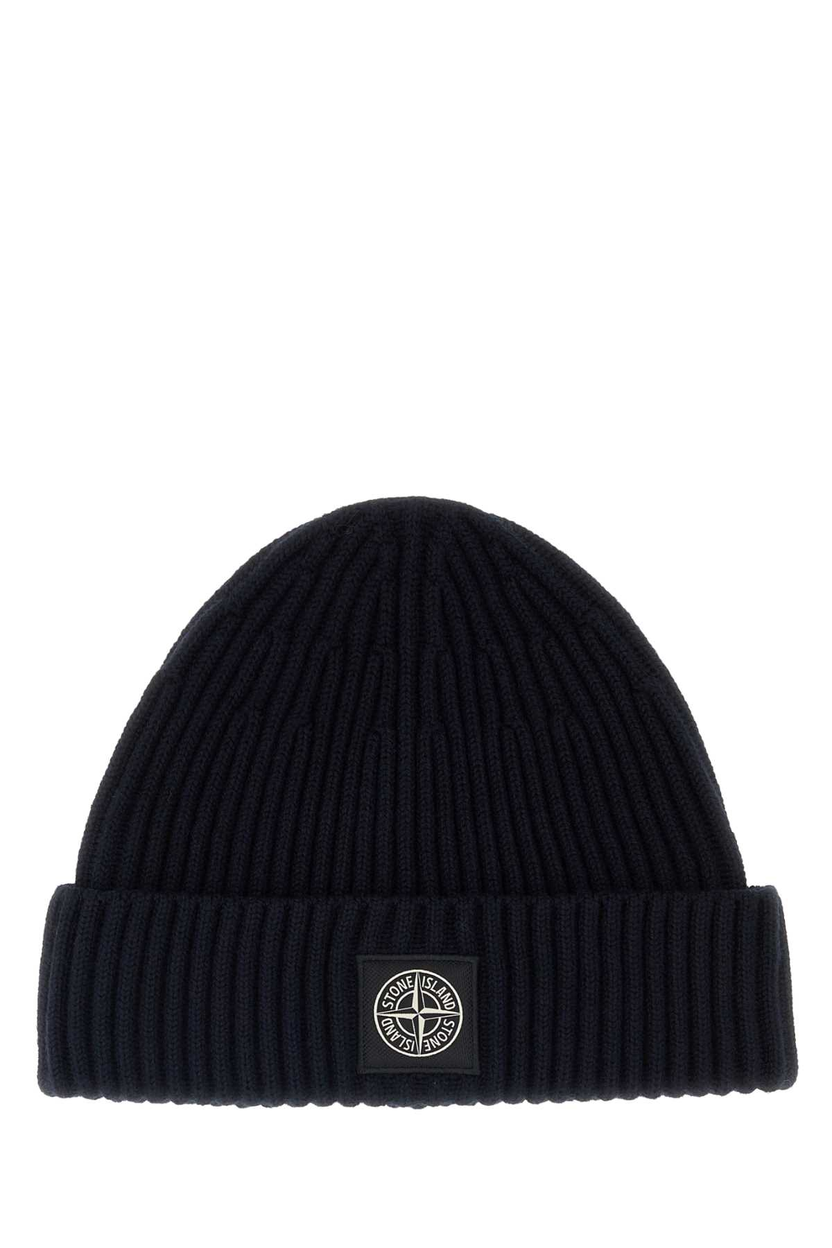 [Stone Island] Other Accessory FW26 L2S15N100002S00C3 V0020
