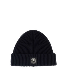 [Stone Island] Other Accessory FW26 L2S15N100002S00C3 V0020