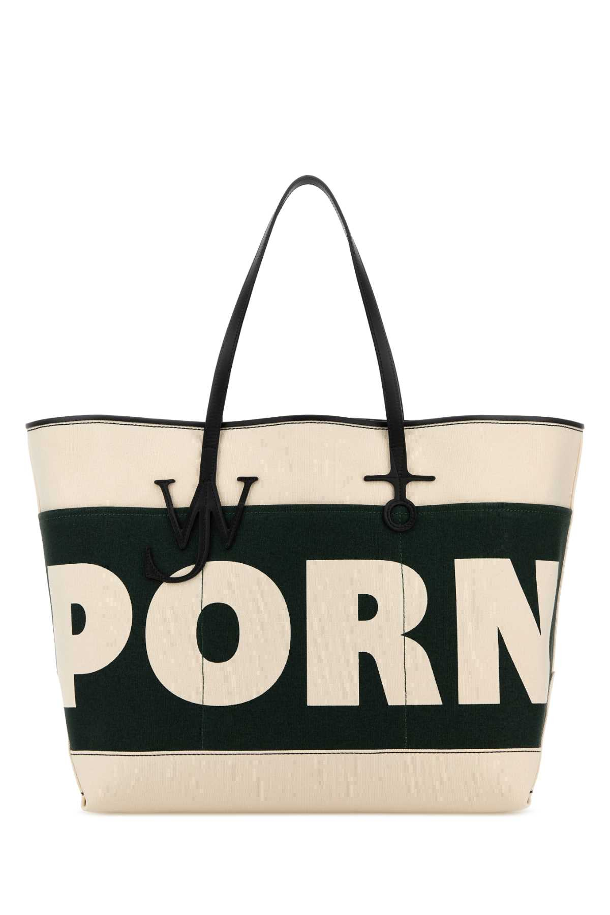 [JW ANDERSON] Bag FW26 HB0790FA0545 268