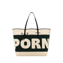 [JW ANDERSON] Bag FW26 HB0790FA0545 268