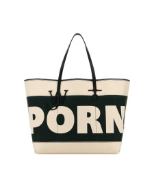 [JW ANDERSON] Bag FW26 HB0790FA0545 268