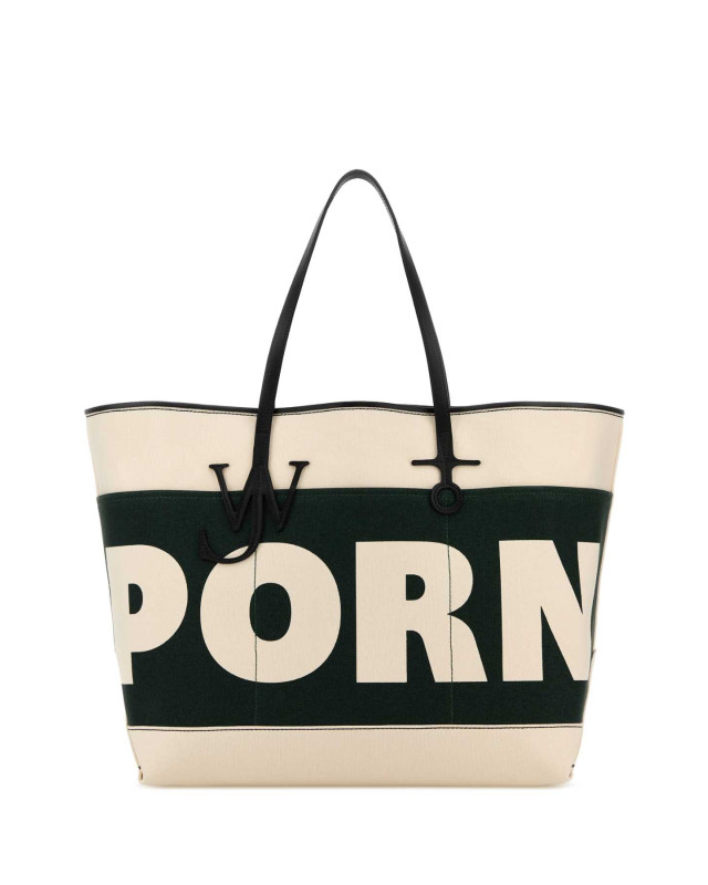 [JW ANDERSON] Bag FW26 HB0790FA0545 268