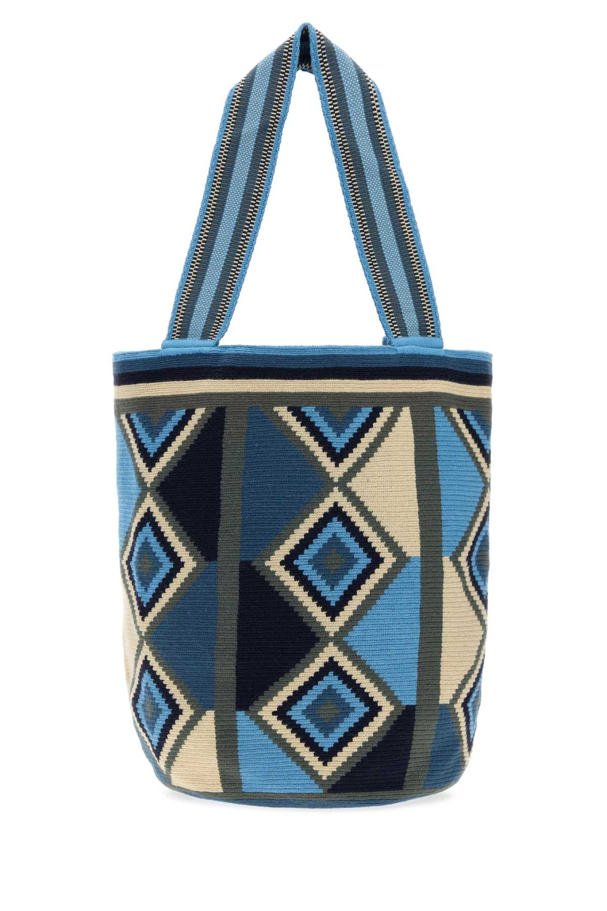 [JW ANDERSON] Bag FW26 HB0785FA0506 899