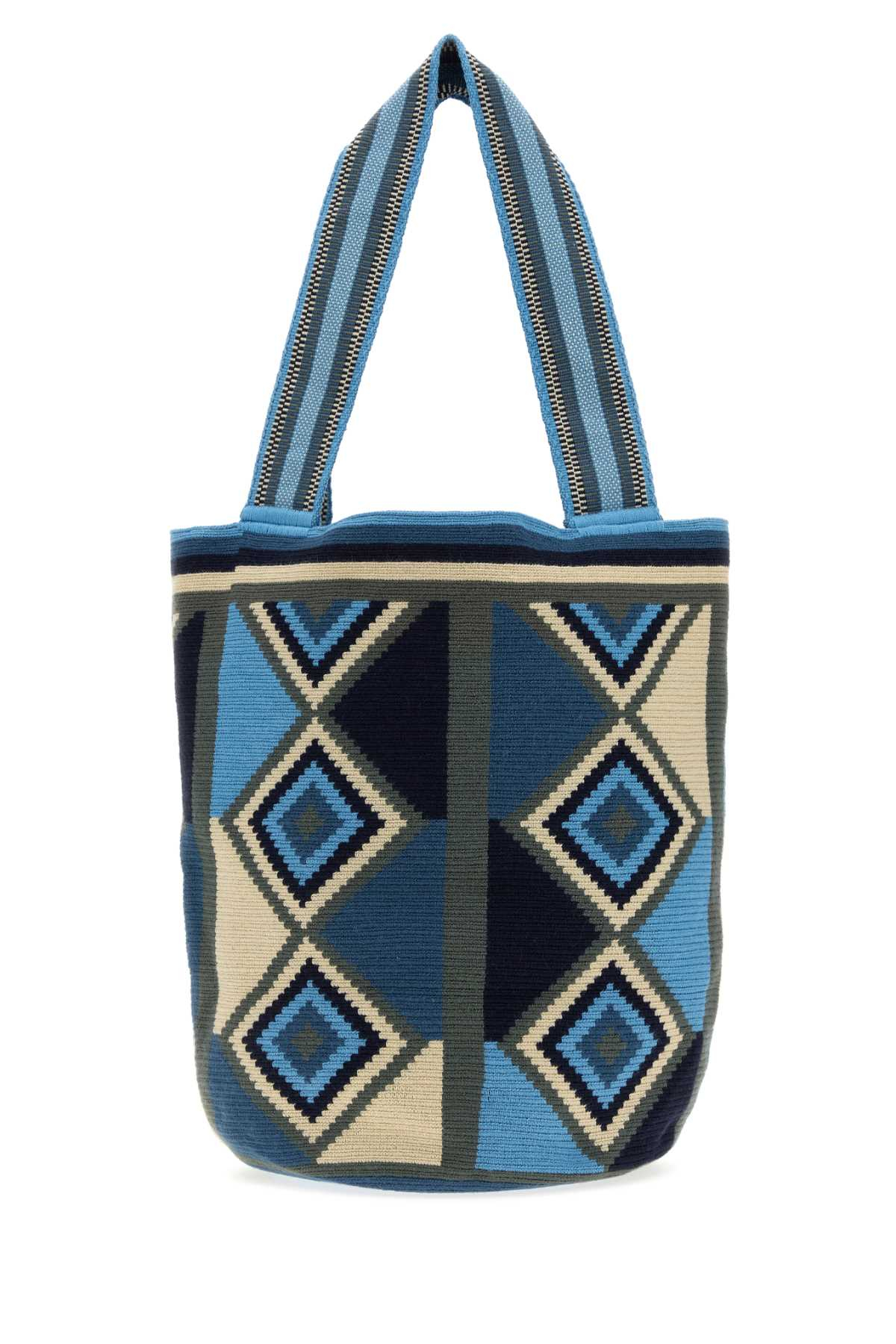 [JW ANDERSON] Bag FW26 HB0785FA0506 899