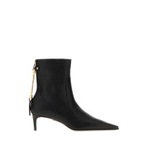[DSQUARED] Boots FW26 ABW022101500001 2124