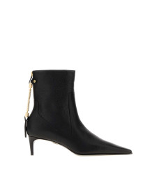 [DSQUARED] Boots FW26 ABW022101500001 2124