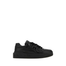 [Valentino Garavani] Sneakers FW26 9Y2S0G37XTM 0NO