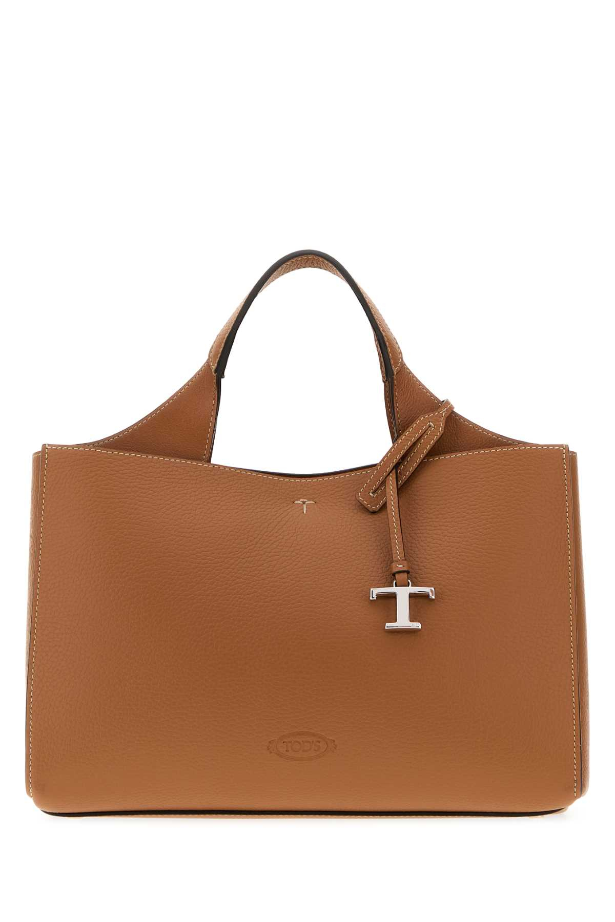 [Tod's] Tote bag FW26 XBWAPAL0200QRI S410
