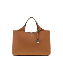 [Tod's] Tote bag FW26 XBWAPAL0200QRI S410