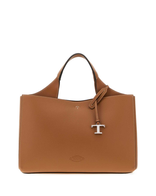 [Tod's] Tote bag FW26 XBWAPAL0200QRI S410