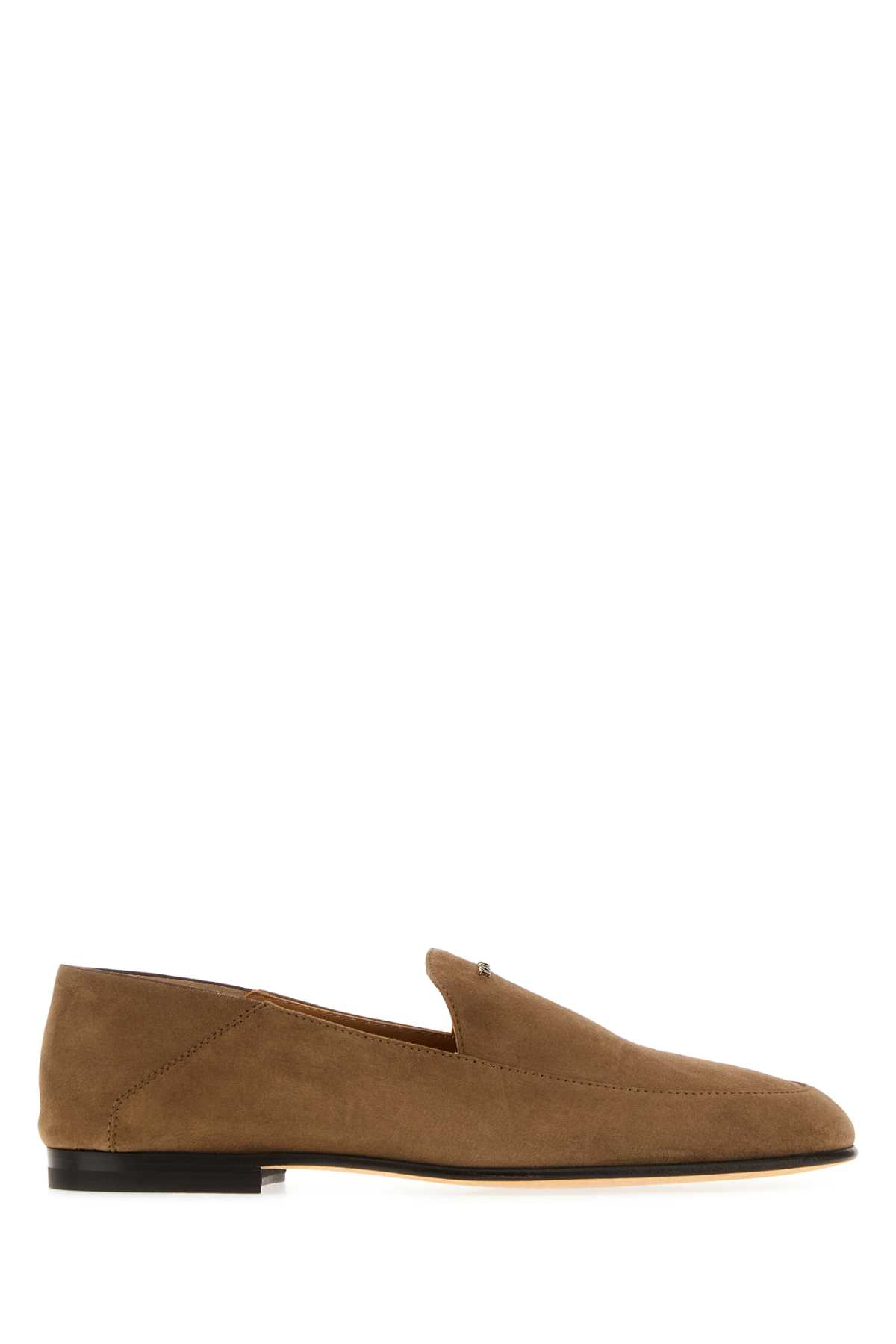 [Tod's] Loafer FW26 XXW25M0KM30HR0 C823