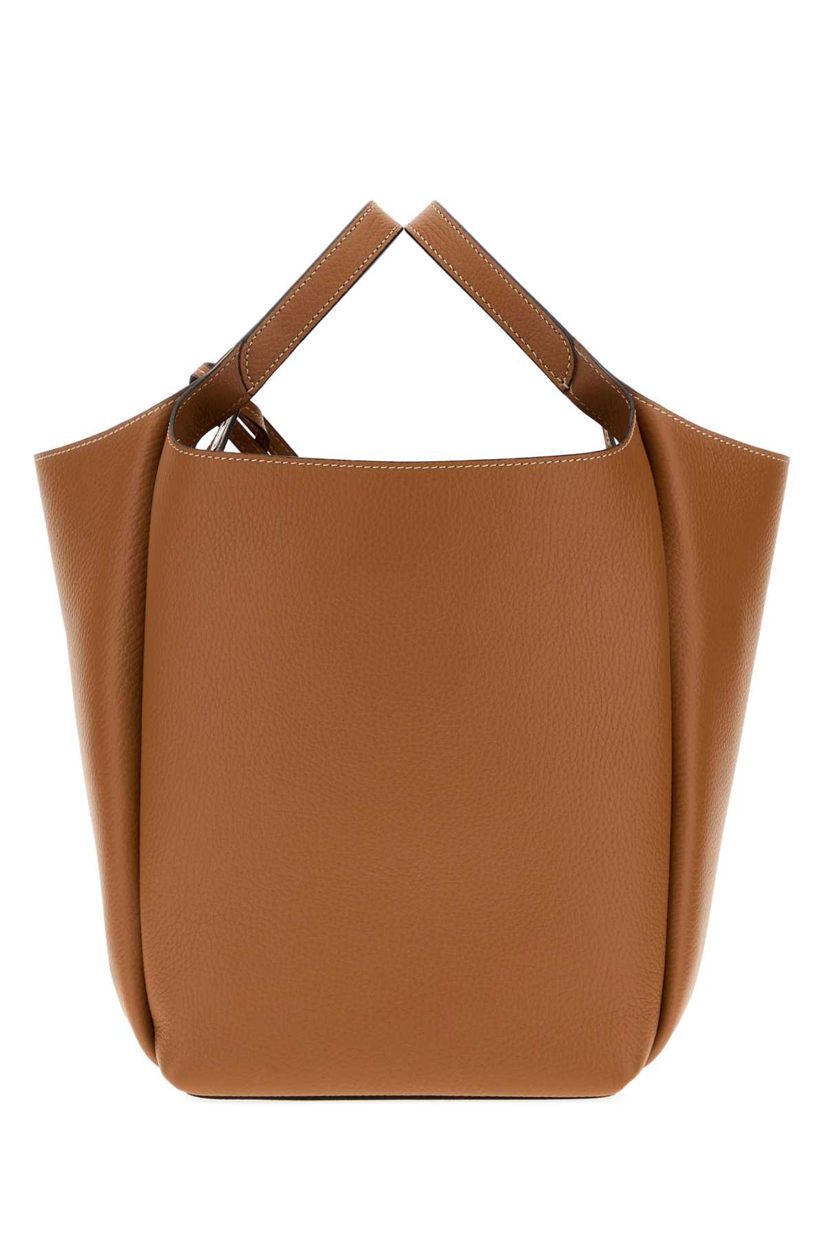 [Tod's] Tote bag FW26 XBWAPAK0200QRI S410
