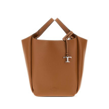 [Tod's] Tote bag FW26 XBWAPAK0200QRI S410