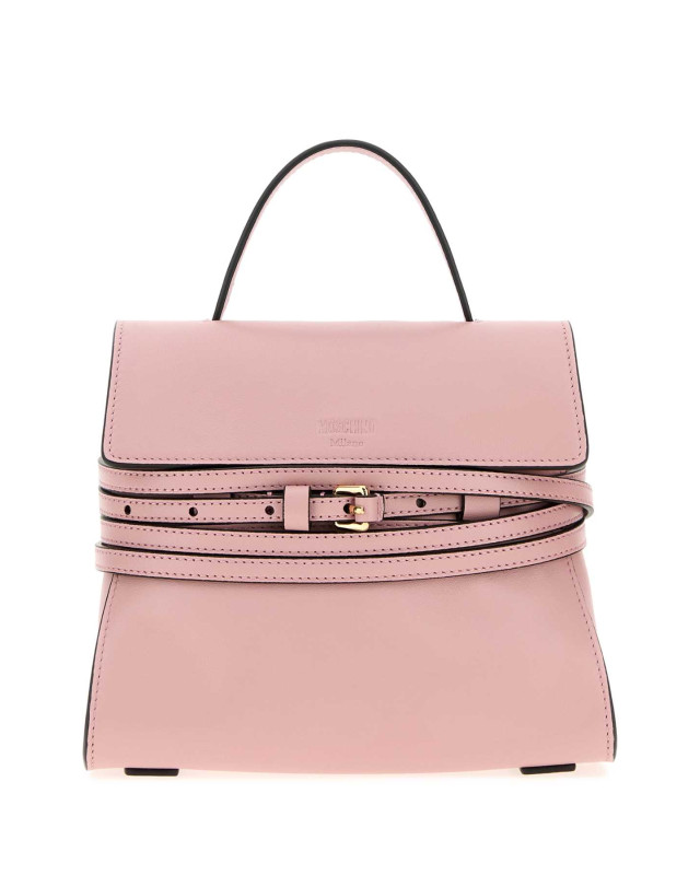 [Moschino] Bag FW26 MC4163PP1POA0 600